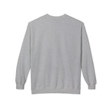 Unique Question Everything Women's Fleece Sweatshirt 15