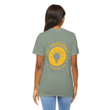 Unique You Thought It Branded Women's Graphic T-Shirt 20