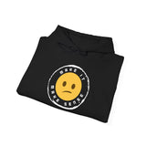 Unique Make It Make Sense Men's Graphic Hoodie 14
