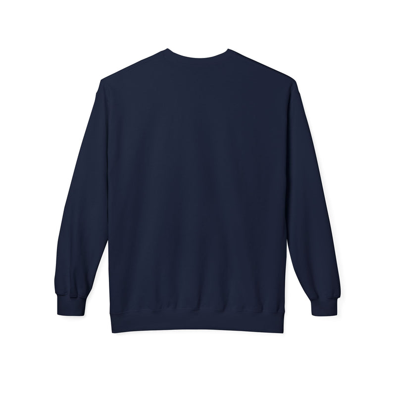 Unique Question Everything Women's Fleece Sweatshirt 23