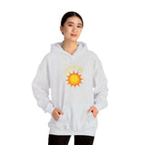 Watch Me Shine Women's Hoodie