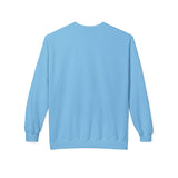 Unique Question Everything Women's Fleece Sweatshirt 19