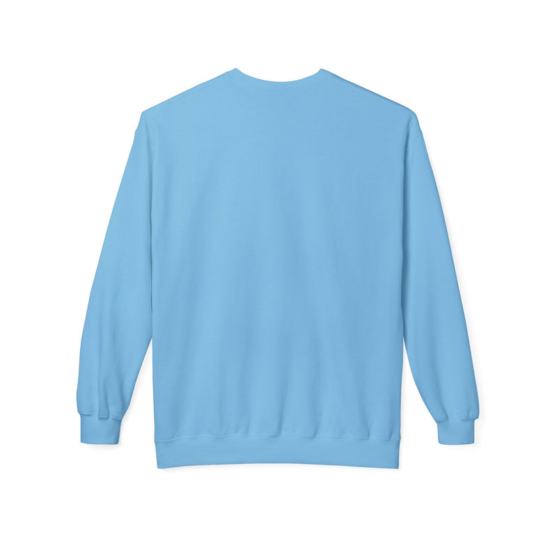 Unique Question Everything Women's Fleece Sweatshirt 19