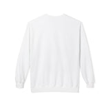 Unique Question Everything Women's Fleece Sweatshirt 3