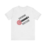 Dopamine Injector Men's Graphic T-Shirt