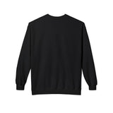 Unique Question Everything Women's Fleece Sweatshirt 7